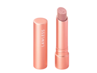 Lawless Smoothing Tinted Lip Balm, Sweetie, 0.1 fl oz/2.9 g - Image 2
