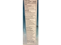 La Roche-Posay Effaclar Duo + M Acne Treatment, Salicylic Acid, 1.35 fl oz/40 mL - Image 4