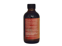 Kuza Jamaican Black Castor Oil, Extra Dark, 4 fl oz/118 mL - thumbnail 5