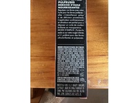 e.l.f Cosmetics Glow Revive Plumping Lip Oil, Neutral Pink, 0.25 fl oz/7.6 mL - Image 4