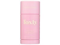 Foxly Deodorant, Dragon Fruit, 2.6 oz/74 g - Image 2