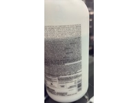 Davines Minu Illuminating Conditioner, 33.8 fl oz/1000 mL - thumbnail 4