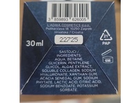 L'adria Instant Revitalizing Serum, 30 mL - thumbnail 3