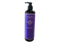 Chroma Italy Refreshing Conditioner, 16.9 fl oz/500 mL - Image 2