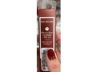 Naturium Phyto-Glow Lip Balm, Escape, SPF 45 PA++++, 0.34 fl oz/ 10 mL - thumbnail 3