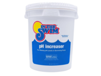 In The Swim pH Increaser, 20.4 kg - thumbnail 1