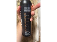 Manscaped 2 In 1 Shampoo + Conditioner, 16 fl oz/475 mL - thumbnail 6