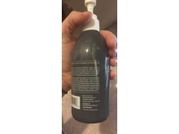 Masque Bar Charcoal Cleanser, 10 fl oz/300 mL - Image 5