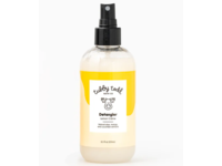 Tubby Todd Bath Co. Detangler, Lemon Creme, 8.5 fl oz/251 mL - thumbnail 1
