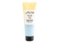 Tubby Todd Sweet Cheeks Diaper Paste, Fragrance Free, 7.9 oz/224 g - thumbnail 1