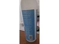 Enliven Nail Polish Remover, 8.8 fl oz/250 mL - thumbnail 4