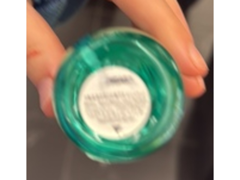 Sol De Janeiro Perfume Mist, Cheirosa 39, 3 oz/90 mL