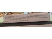 Saie Hydrabeam Brightening + Hydrating Under Eye Concealer, Three + Half, 0.20 oz/6 mL - thumbnail 3