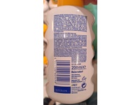 Nivea Sun Sensitive Immediate Protect, SPF 30, UVA UVB, 200 mL - thumbnail 3
