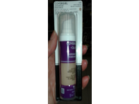 CoverGirl Advanced Radiance Age Defying Foundation Makeup, SPF 10 Buff Beige 1 fl oz/30 mL - thumbnail 3
