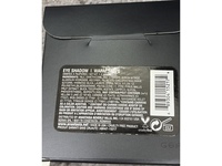 Anastasia Beverly Hills Eye Shadow, Warm Taupe - thumbnail 3