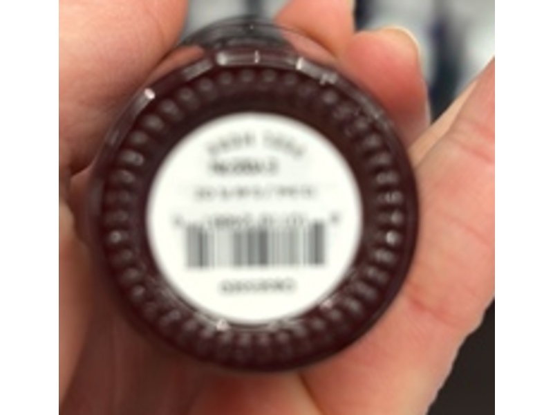 Olive & June Gel Polish, Obsessed, 0.46 fl oz