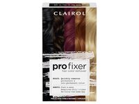 Clairol Pro Fixer Hair Color Remover Kit, 1 Application - thumbnail 1
