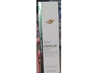 Dove Clinical + Care 96H Antiperspirant Deodorant Dry Spray, 3.8 oz/107 g - thumbnail 2