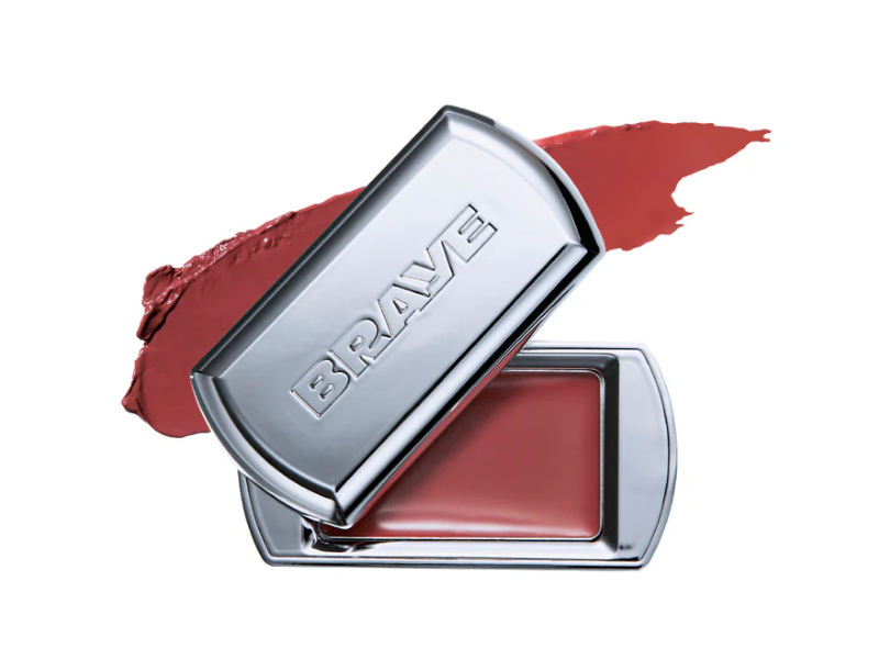 Braye Lipsleek, 03, 0.08 oz/2.3 g