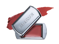Braye Lipsleek, 03, 0.08 oz/2.3 g - thumbnail 1