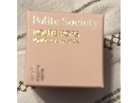 Polite Society Pops Powder Blush Stick, Los Angeles, 0.3 oz/9 g - Image 3