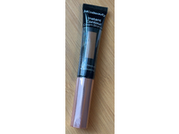 MCoBeauty Instant Contour Cream Bronzer, Light To Medium, 0.405 fl oz/12 mL - thumbnail 2