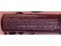 NYX Professional Makeup Soft Matte Lip Cream, Copenhagen, 0.27 fl oz/8 mL - thumbnail 3