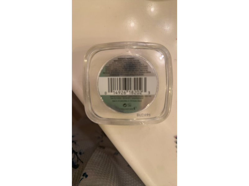 Kenra Platinum Texturizing Taffy #13, 2 ounce