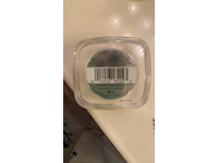 Kenra Platinum Texturizing Taffy #13, 2 ounce - thumbnail 6