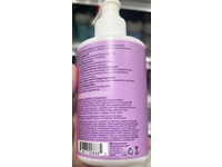 Purezero Hand Soap, Lavender & Vitamin E, 10 oz/283 mL - Image 5