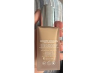 Caia Cosmetics Dewy Drops Serum Foundation, 10N Fair With Neutral Undertones, 1.01 fl oz/30 mL - thumbnail 3