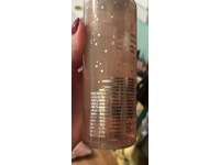 Victoria's Secret Fragrance Mist, Bare Vanilla Starlit, 4 fl oz/250 mL - Image 4