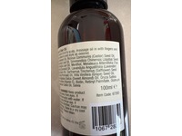 Olail Scalp & Hair Oil, Rosemary Infused, 100 mL - thumbnail 4