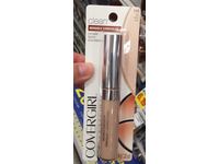 CoverGirl Invisible Concealer, 115 Fair, 0.32 fl oz/9 mL - thumbnail 4