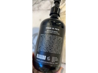 Sangre De Fruta Head Of Roses Botanical Hand & Body Lotion, Rose & Sandalwood, 16.9 fl oz/500 mL - Image 5