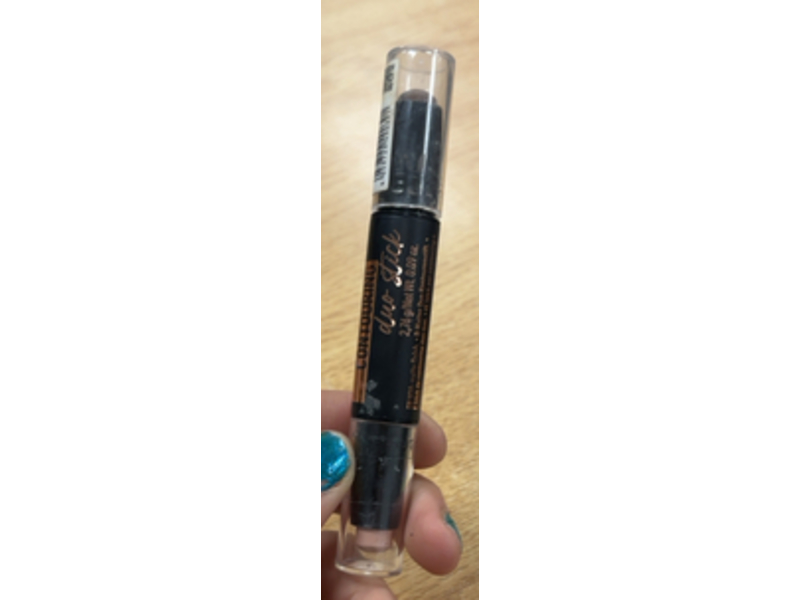 Essence Contouring Duo Stick, 20 Light, 0.09 oz/2.76 g