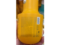 Sol de Janeiro Body Badalada Daily Glow Lotion, Brazilian Sugarcane, 13.5 fl oz/400 mL - thumbnail 4