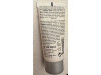 Drybar Jump Start Quick Dry Blowout Serum, 0.33 fl oz/10 mL - thumbnail 3