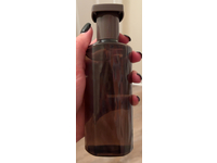 Fine'ry Sweet On The Outside Body Mist, 5 fl oz/150 mL - Image 4