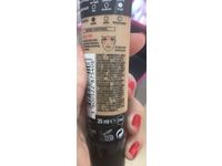 L'Oreal Paris Infallible 24H Matte Foundation, Golden Beige, 35 mL - thumbnail 4