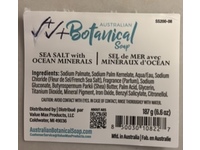 Australian Botanical Soap Variety Pack, 6.6 oz/187 g, Pack Of 8 - thumbnail 3