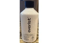 Everist The Body Oil Spritz, 6.09 fl oz/180 mL - Image 3