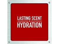 Old Spice Hardest Working Collection Hydro Body Wash, Pure Sport Plus, 16 Fluid Ounce - thumbnail 4