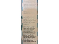 The Cornish Seaweed Bath Co. Super Nutrient Hair & Scalp Oil, 50 mL - thumbnail 3