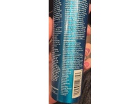Paul Mitchell Neuro Style Heatctrl Style Spray, Finish, 6 oz/200 mL - thumbnail 3