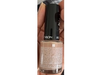 Revlon Colorstay Gel Envy Longwear Nail Enamel, Perfect Pair, 0.4 fl oz/11.7 mL - thumbnail 4