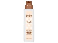 Tree Hut Hydraglow Body Lotion, Vanilla, Shea, 18 fl oz/532 mL - thumbnail 1