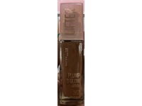 Maybelline Lifter Plump & Glow Foundation, 367 Cool, 1.0 fl oz/30 mL - thumbnail 2