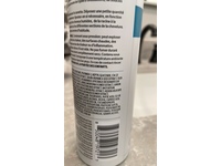 Curlsmith Invincible Volume Mousse, 6.8 oz/200 mL - Image 7